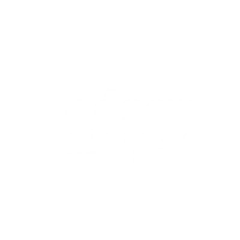 soycesaralfredo.com