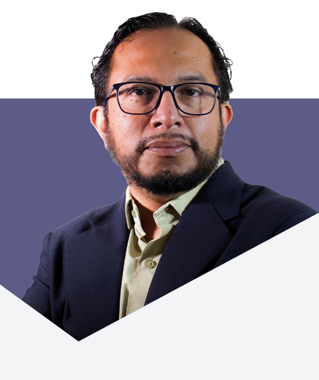Perfil de web 2