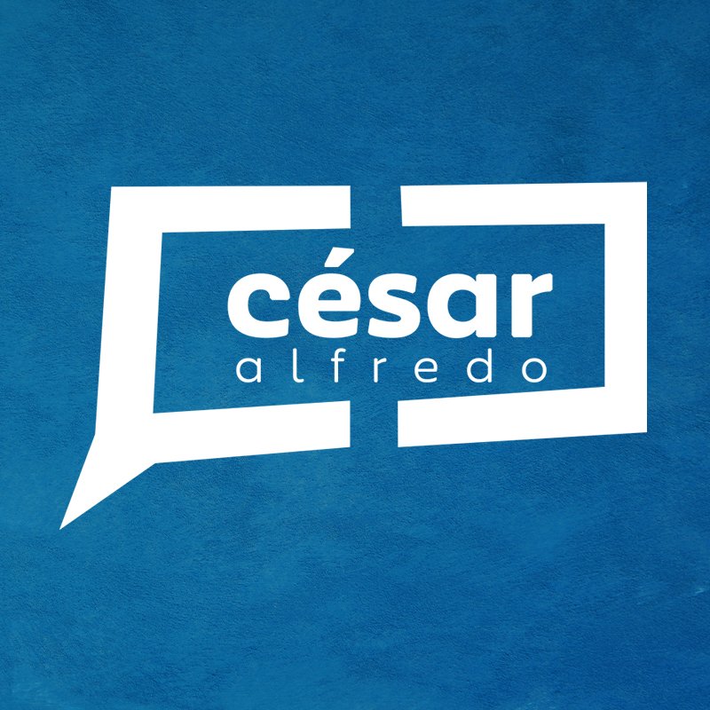 soycesaralfredo.com