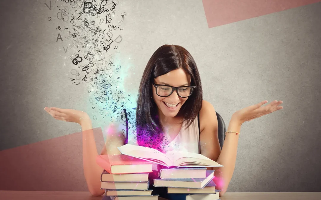 Por qué algunas personas se estancan: El reto de aprender cosas nuevas