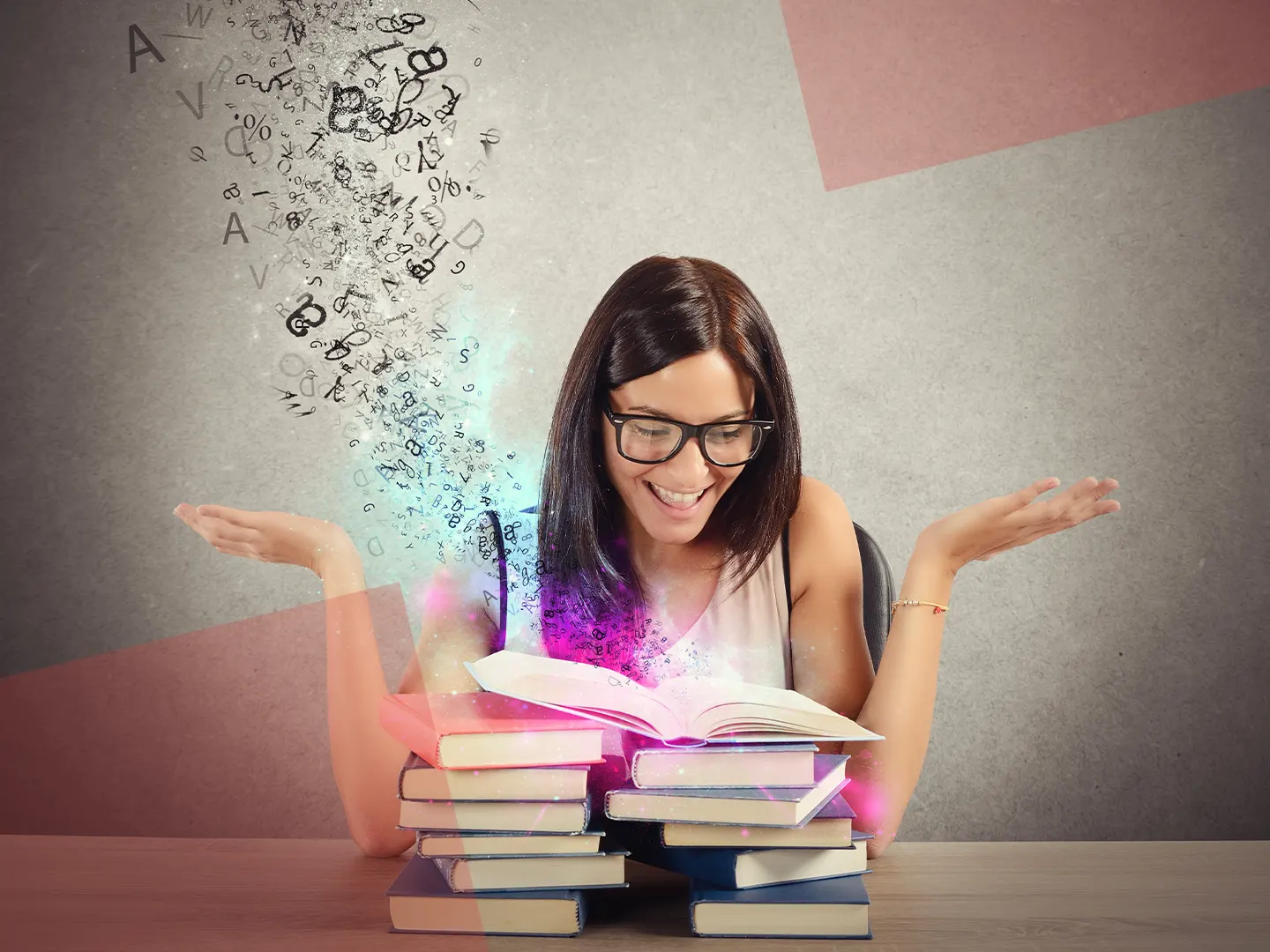 Por qué algunas personas se estancan: El reto de aprender cosas nuevas