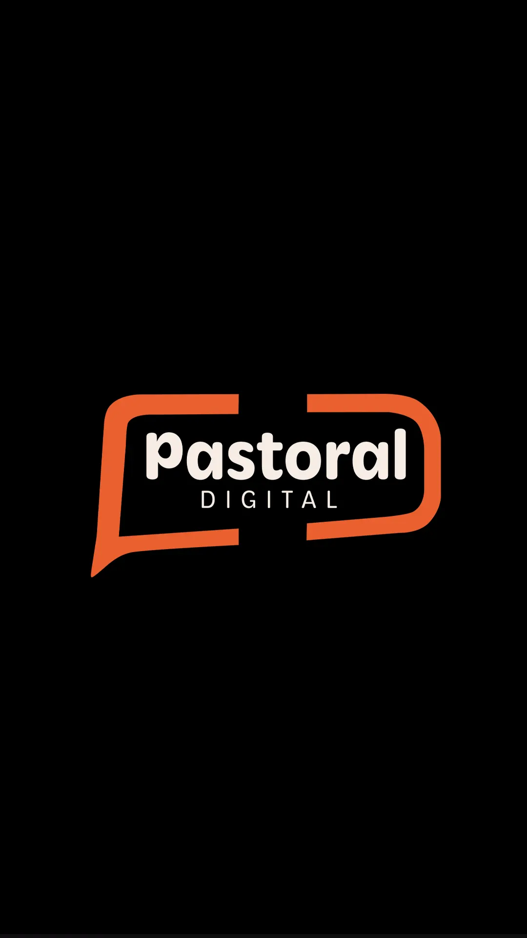 Banner identificación Pastoral Digital_1
