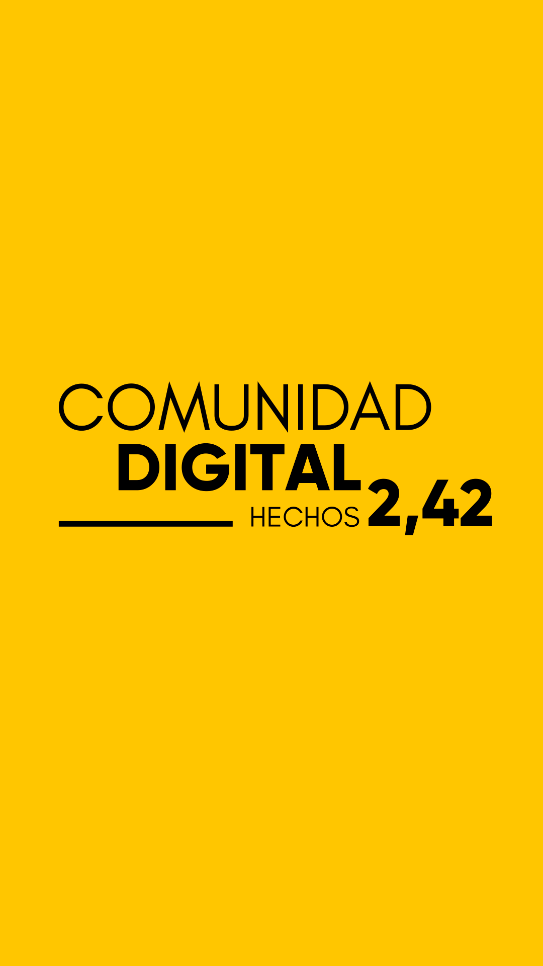 Banner interior Hecho 4 42