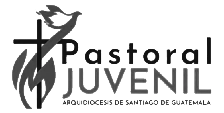 Logotipo PJArqui